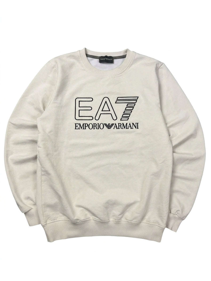 Armani Sweater (E-168)