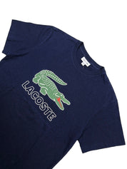 Lacoste Tee (E-174)